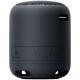 Sony SRSXB12B BT Black Zvucnik