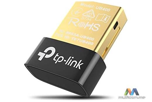 TP LINK UB400