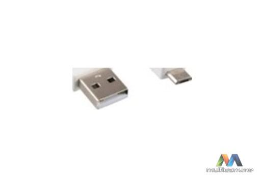 SHARKOON USB2.0 A-B Micro