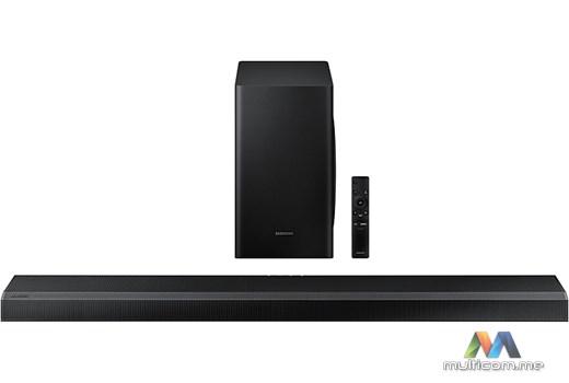 Samsung HW-Q70T/EN Zvucnik
