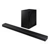 Samsung HW-Q60T/EN