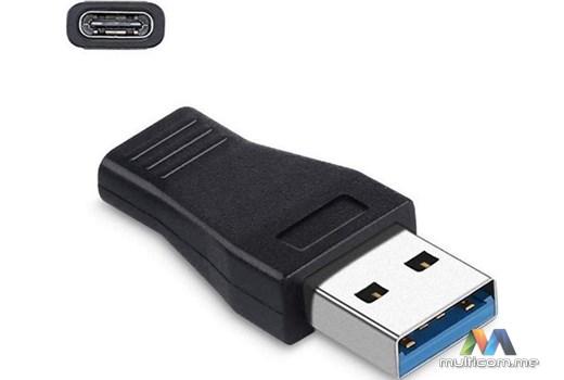 E-GREEN USB - Tip C