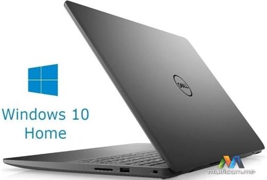 Dell NOT16481 Laptop