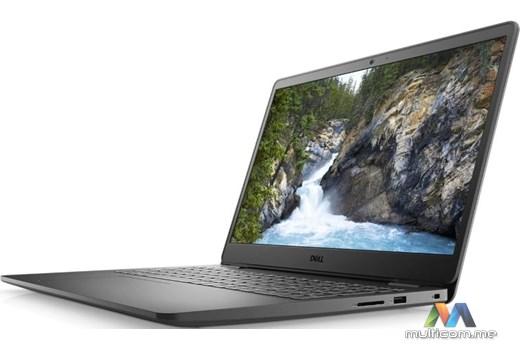 Dell Vostro 3500  (NOT17011) Laptop