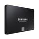 Samsung MZ-77E2T0B 870 EVO SSD disk