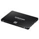 Samsung MZ-77E2T0B 870 EVO SSD disk