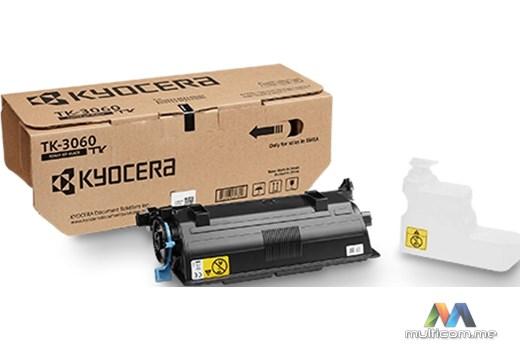 Kyocera TK-3060 crni Toner