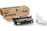 Kyocera TK-3060 crni