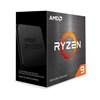 AMD Ryzen 9 5900X 