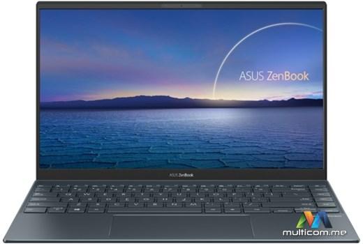 ASUS UX325EA-OLED-WB271R Laptop