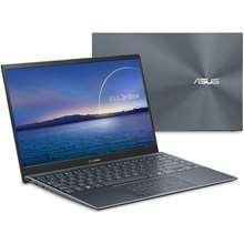 ASUS UX425EA-WB511T
