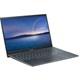ASUS UX425EA-WB511T Laptop