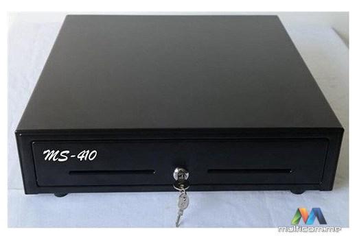 MS Industrial MS-410