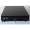 MS Industrial MS-410