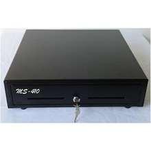 MS Industrial MS-410