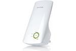 TP LINK TL-WA854RE