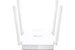 TP LINK ARCHER C24