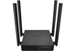 TP LINK ARCHER C54