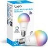 TP LINK TAPO L530E