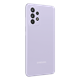 Samsung GALAXY A52 6GB 128GB (Violet) SmartPhone telefon
