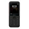 Nokia 5310 DS Black