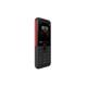 Nokia 5310 DS Black Mobilni telefon