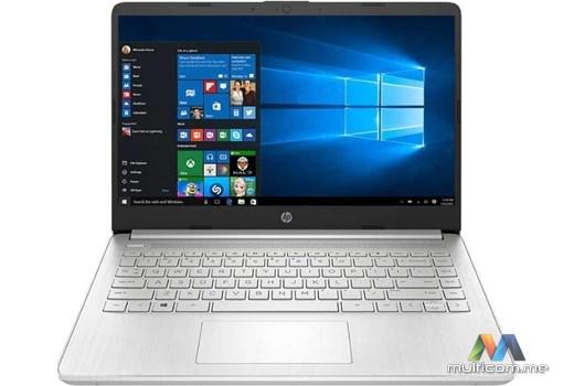 HP 14-DQ1077  Laptop