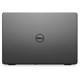 Dell Inspiron 3501 NOT16292 Laptop