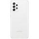 Samsung GALAXY A52 white 6GB 128GB SmartPhone telefon