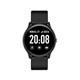 REMAX  RL-EP09 Crni  Smartwatch