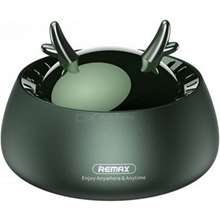REMAX RM-C45 zelena