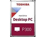 Toshiba