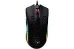 REDRAGON Storm M808 RGB