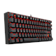 REDRAGON K552-BA-2 Gaming tastatura