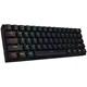 REDRAGON Draconic K530 RGB Gaming tastatura