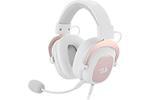 REDRAGON Zeus 2 H510 White