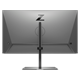 HP 1C4Z7AA LCD monitor