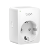 TP LINK TAPO P100 (1-PACK)
