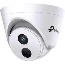 TP LINK VIGI C400HP-2.8