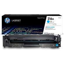 HP W2411A