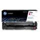 HP W2413A Toner