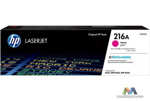 HP W2413A Toner