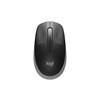 Logitech M190 Grey