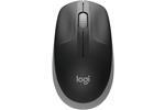 Logitech M190 Grey