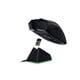 Razer DeathAdder V2 Pro Gaming mis