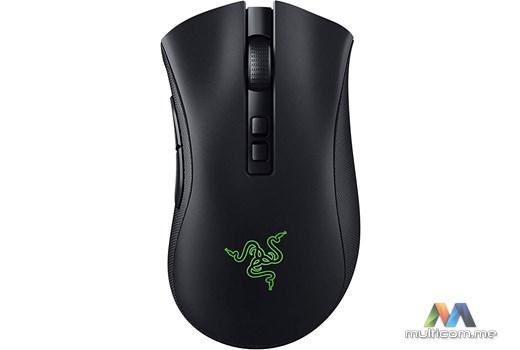 Razer DeathAdder V2 Pro Gaming mis