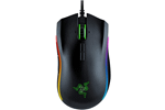 Razer Mamba Elite 