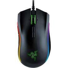Razer Mamba Elite 