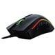 Razer Mamba Elite  Gaming mis