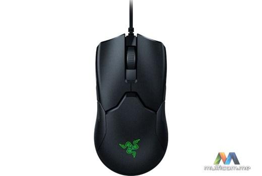 Razer Viper 8KH  Gaming mis